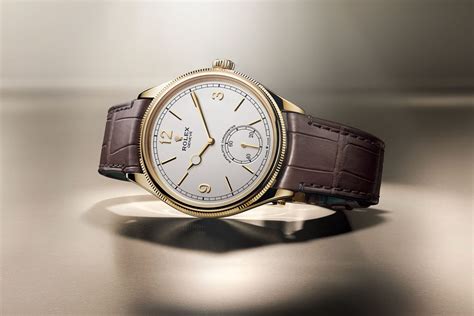 rolex 1908 specs|Rolex perpetual 1908 dial.